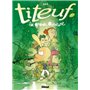 Titeuf - Tome 17