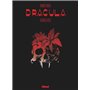 Bram Stoker Dracula - Édition définitive