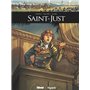 Saint-Just