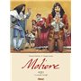 Molière - Tome 02