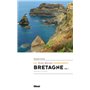 Bretagne, les plus belles randonnées vol.1