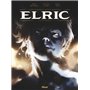 Elric - Tome 04 - Edition spéciale