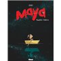 Maya - Tome 01