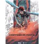 Immortals Fenyx Rising - Tome 02