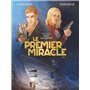 Le Premier miracle - Tome 02