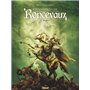 Chroniques de Roncevaux - Tome 02