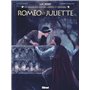 Roméo et Juliette