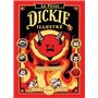 Le Petit Dickie Illustré 2