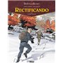 Rectificando - Tome 02