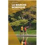 La marche nordique (2e ed)