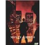 Monte Cristo - Tome 02