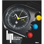 Lip, des heures à conter (3e ed)