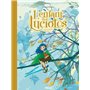 L'Enfant des lucioles - Tome 03