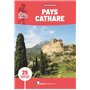 Sentiers d'Emilie Pays Cathare (3e ed)