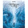 Le Troisième OEil - Tome 02 - Edition collector