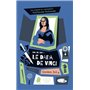 Nom de code : Le Dada de Vinci