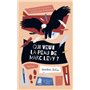 Qui veut la peau de Marc Levy ?