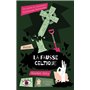 La fausse celtique
