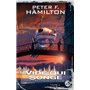 La Trilogie du Vide T01 Vide qui songe