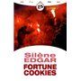 Fortune Cookies