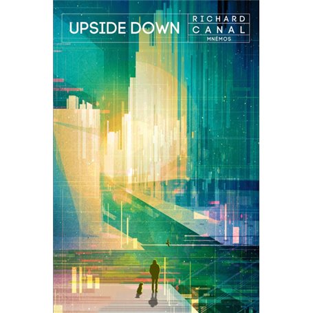 Upside Down