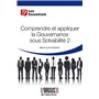 Comprendre et appliquer la Gouvernance sous Solvabilité 2