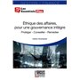 Éthique des affaires, pour une gouvernance intègre
