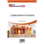 L'assurance inclusive