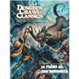 Dungeon Crawl Classics 00: Le Fléau des Rois barbares