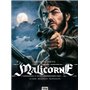Malicorne - Tome 01