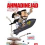 Ahmadinejad atomisé