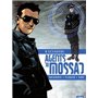 Agents du Mossad - Tome 01