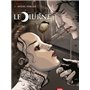 Le Diurne - Tome 01
