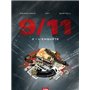 9/11 - Tome 03