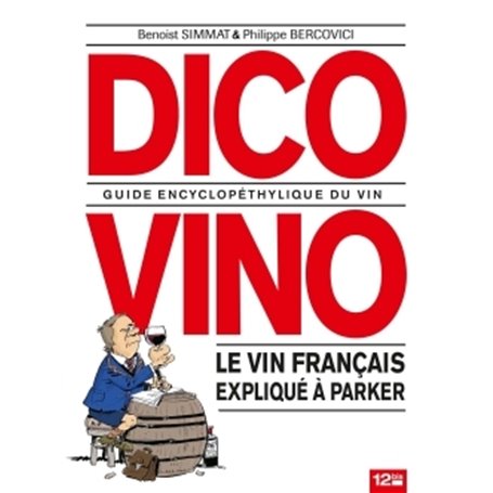 Dico Vino