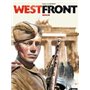 Westfront