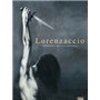 Lorenzaccio