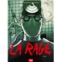La Rage - Tome 02