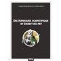 Dictionnaire scientifique et érudit du pet