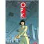 OPK - Tome 02