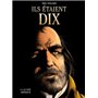 Ils étaient dix - Tome 06