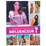 Comment devenir influenceur ?