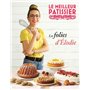 Le meilleur pâtissier gagnant(e) Saison 9