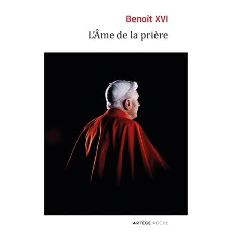 L'Âme de la prière