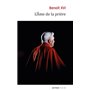 L'Âme de la prière