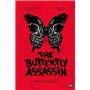 The Butterfly Assassin, T1 : The Butterfly Assassin