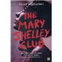 The Mary Shelley Club