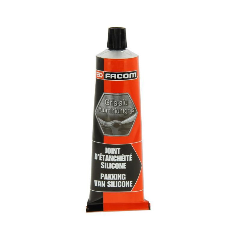 Image secondaire de Scellant Facom 100 g