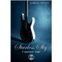 Starless Sky - 1er mouvement : Asagiri