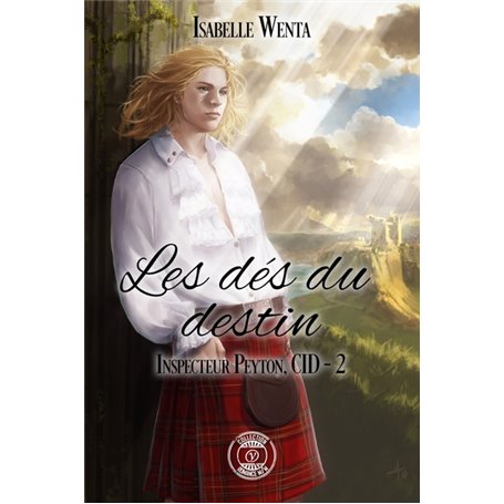 Les dés du destin